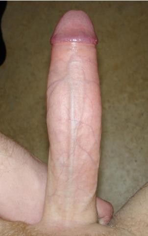  FOLLOW or REBLOG IF MASSIVE MEAT GETS YOU OFF! http://mymassivemeat.tumblr.com 