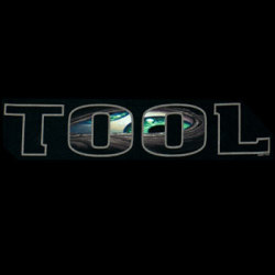 TOOL