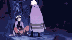 ✿❀