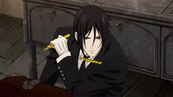 video-killed-the-radiostarr:  sebastian. 