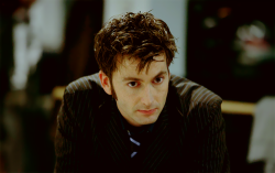 cumbercurls-blog:  Favorite David Tennant Photos 