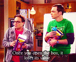 tbbt-fans:  Oh..Penny