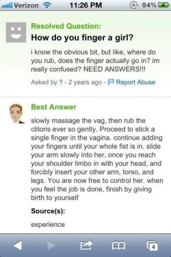 rideofalifetime69:  Hahaha,thats the best answer EVER !!! 