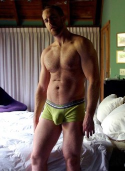 http://sambrcln.tumblr.com/archive