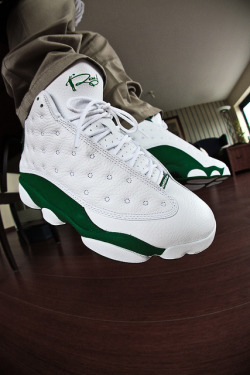 kickcollectionz:  ★ Visit www.kickcollectionz.com for more