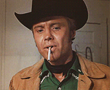 radleys:    250 Films Meme → 036. Midnight Cowboy (1969) ►