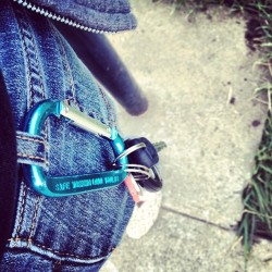 #keys #dring #hipster #iphoneography #instagram #like #outdoors