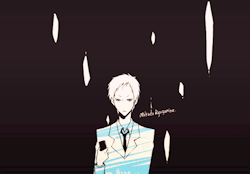 ♥