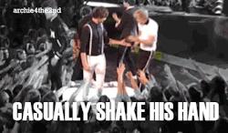 taylor-elizabeth-horan:  harrytheplatypussy:  top-notch-directioning: