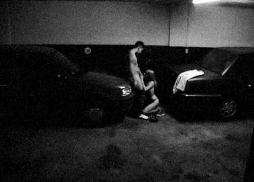 yuckythoughts.tumblr.com/post/58804724462/