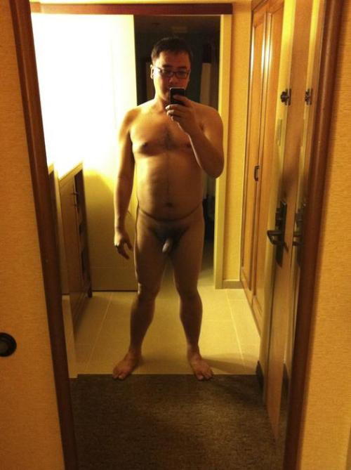 daddybearchub.tumblr.com/post/116266279537/