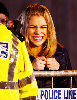 oldtessasgrays-blog:  the many faces of billie piper 