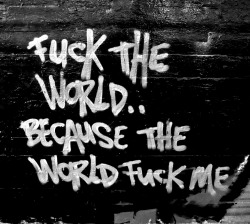 keep ya head up.