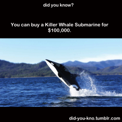did-you-kno:  Source 