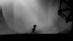 limbo limboso… foi ai que eu deixei o outro par de meia