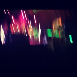 #accidentphoto #blur #ig #like #follow #iphoneography #instagram