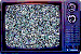 cptmani.tumblr.com/post/20343399112/