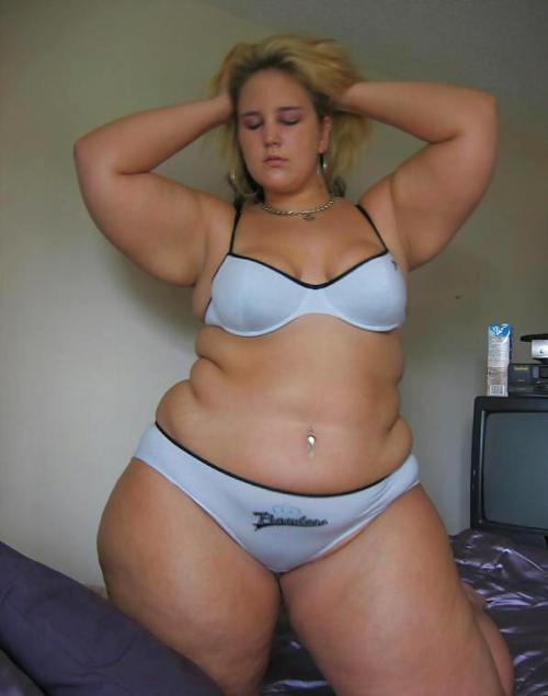 amateurbbw.tumblr.com/post/20399783701/