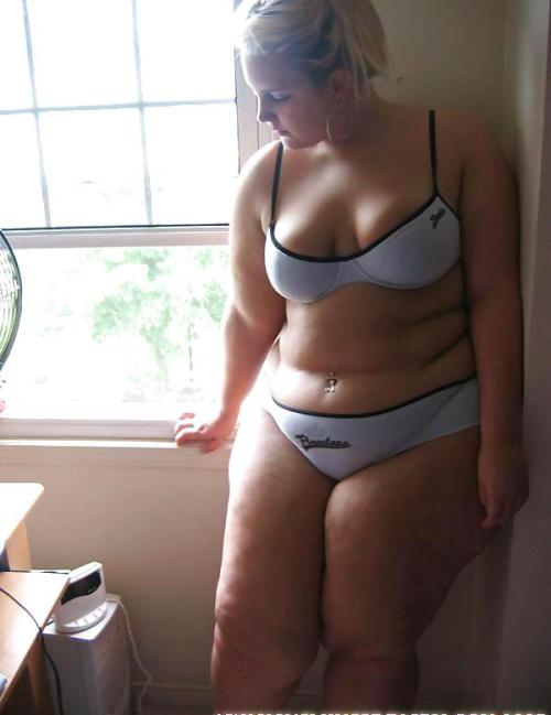 amateurbbw.tumblr.com/post/20343758987/