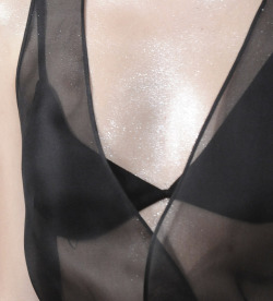 frickfrakowiak:  lavandula:  miu miu autumn/winter 2009-2010