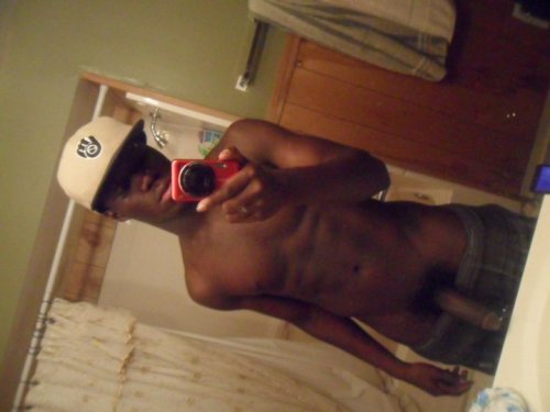 tumblr photo nudeselfshots-blackmen 0