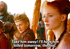 catelyntully:   #sansa stark is the smartest player in the game