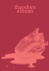  minimalist posters | grey’s anatomy  medical specialties 