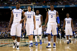  kentucky wins kentucky wins kentucky wins!!! :)