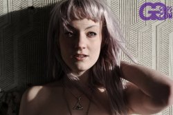 ♥ wifwolf:  Vex just had a new set go up on godsgirls.com!Memberships