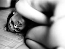 yourlittlepainslut:  I need to get hurt.