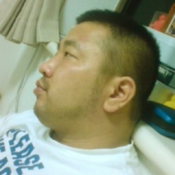 wankojoker:  その先に見つめるものは・・・・2015年5月19日WANKO
