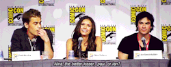  Favorite Moments - Better Kisser 