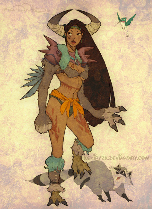 identitypolution:  thesylverlining:  chicagoted:  hatondiscat:   Disney Dressphere Project by xsKiRtZx  i call Jasmine Pocahontas and Sally in my party  …I want to get a group together to make all these cosplays. Please.  Perfect, once they got rid