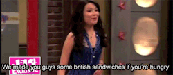 lolzpicx:   Just Funny Pics click here for more 