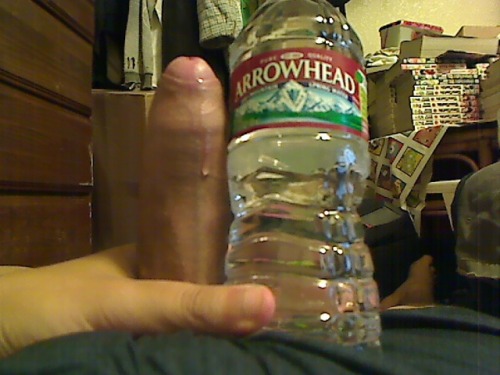 bigthickchubbydick.tumblr.com/post/20496326244/