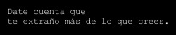 distanciademierda:  :c 