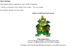 neopets no…