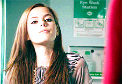 andydwyerarchives1-blog:  Skins Series 3 