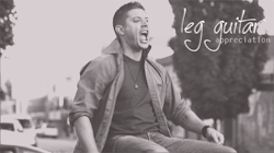 priestchesters-deactivated20140:  requested by deanlocked 