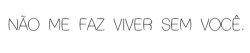 liberte-se