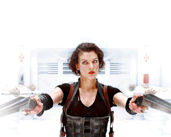 The Galactic Rival