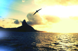 Sweet Escape