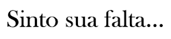 ( antiga where-is-myprince )