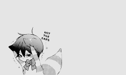 愛は盲目で