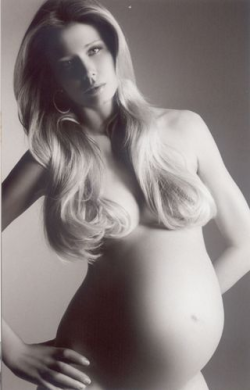 realgirlspictures: 