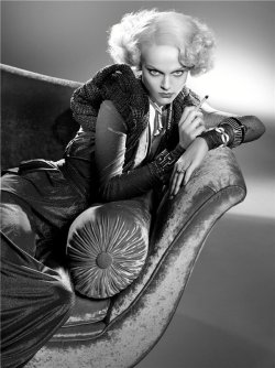 f-l-e-u-r-d-e-l-y-s:  Vogue Italia September 2008 Viktoriya Sasonkina