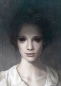 thestuntkid:  Tom Bagshaw 4 eva atenuousrowbetween:   Lilith