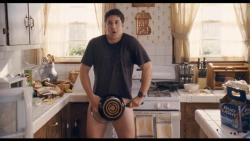 alekzmx:  Jason Biggs in “American Reunion”. We alredy knew