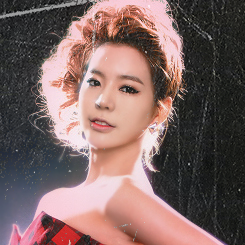 ohmi-sunny:  9 P i c t u r e s O f: Sunny 