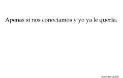 once-upon-a-dream-g:  fea-de-mierda:  es-solounafelicidadtemporal: